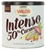 VALOR INTENSO 50% CACAO