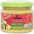 CONSUM Salsa guacamole