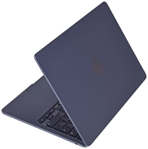 APPLE MacBook Air 13" 2024 512GB SSD 8GB