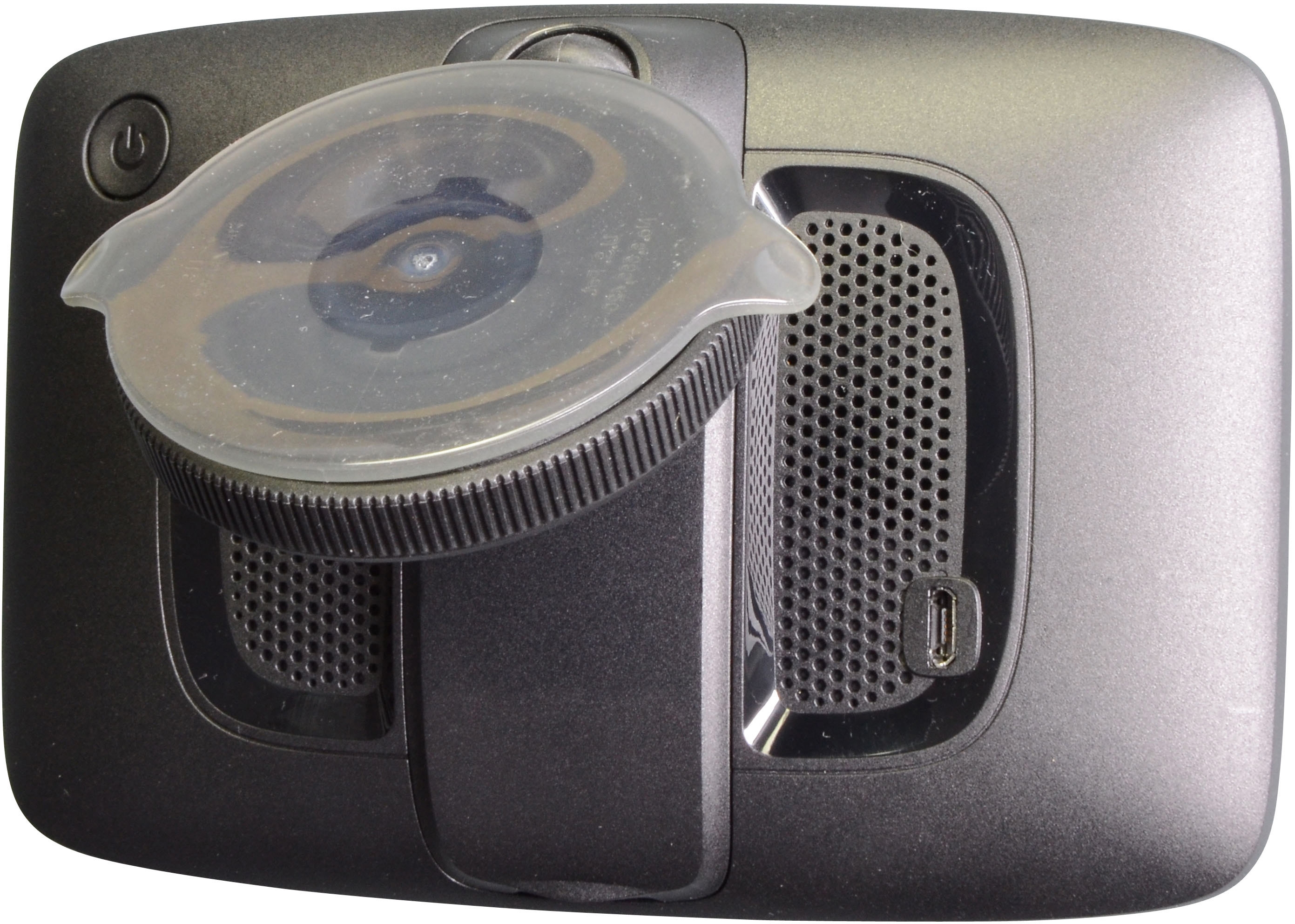 TOMTOM START 52 WEU