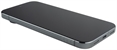 GOOGLE Pixel 10 Pro 256GB 16GB