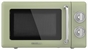 CECOTEC PROCLEAN 3010 RETRO - 01702