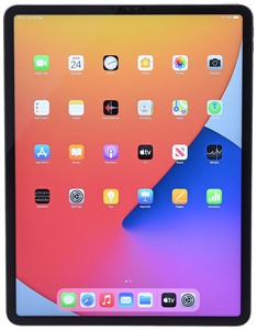 APPLE IPAD PRO 12,9" (2021) 128GB WI-FI