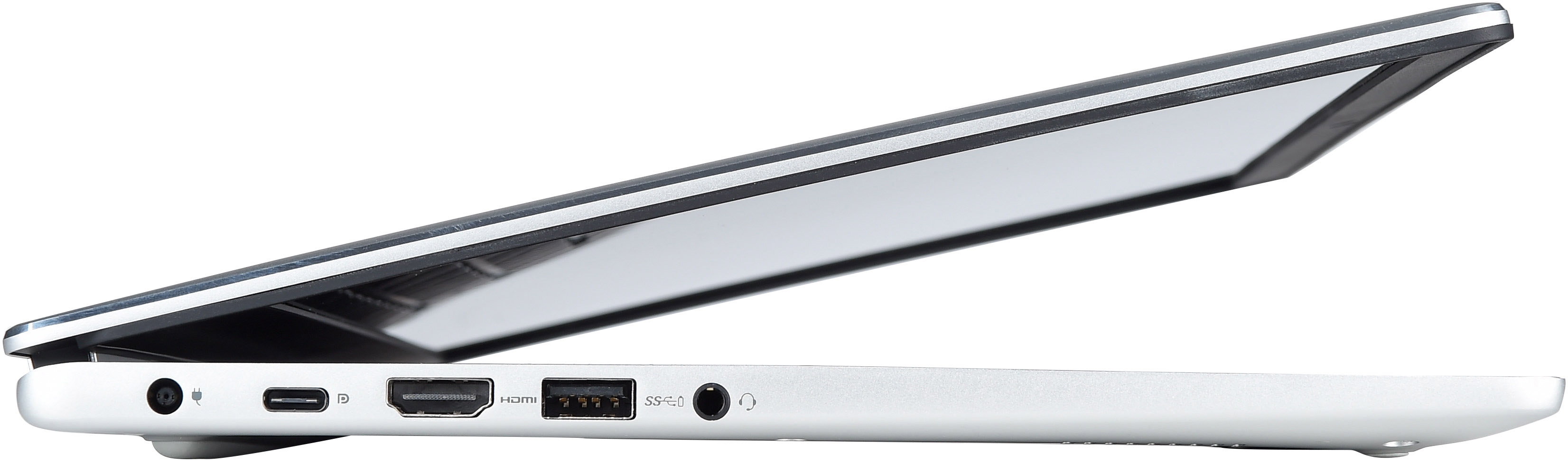 DELL Inspiron 13 7000 (cn73802)