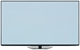 HISENSE 55A85N