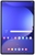 SAMSUNG Galaxy Tab S10 Ultra 12GB RAM 256GB 5G