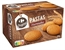 CARREFOUR ORIGINAL Pastas horneadas