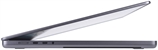 APPLE MacBook Pro 16" M4 Pro 512GB