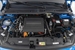 PEUGEOT e-208 156 CV