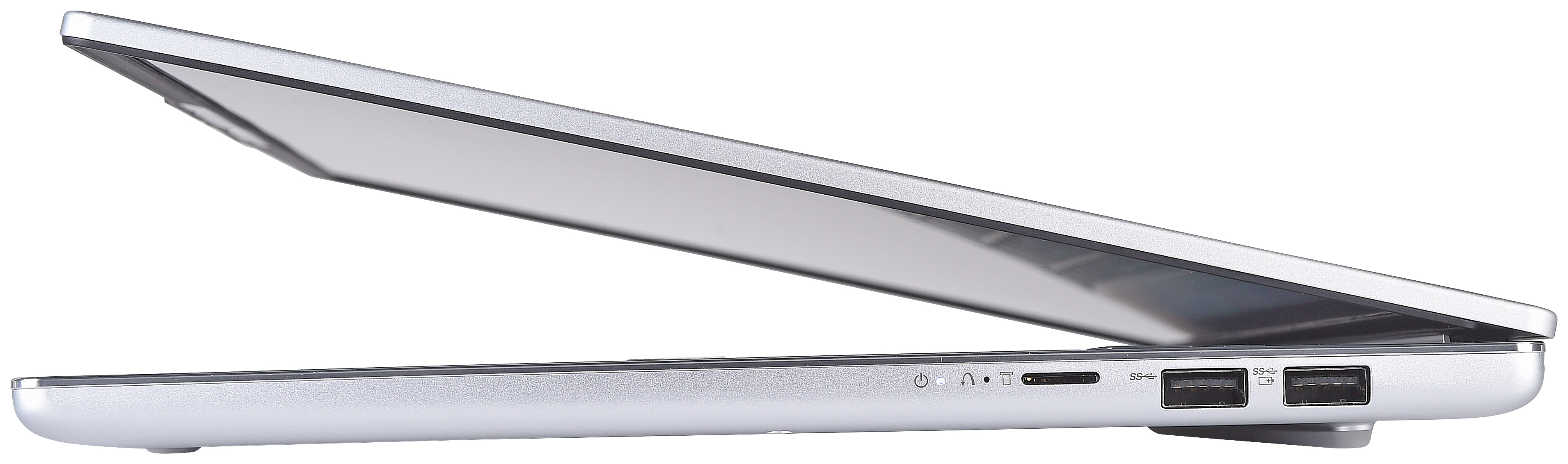LENOVO IDEAPAD SLIM 5I GEN 9 (15" INTEL)