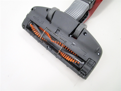 ELECTROLUX ZB3212 Ergorapido 18V Lithium