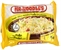 MR NOODLES Noodles sabor a pollo