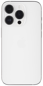 APPLE IPHONE 14 PRO 1TB
