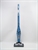 ROWENTA RH6751WO Dual Force 2 en 1