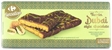 CARREFOUR SENSATION Turrón Dubái style chocolate