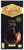 SUCHARD Fino, 70% Bio
