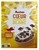 AUCHAN (ALCAMPO) Cœur chocolat blanc