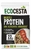 ECOCESTA Muesli protein