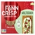 FINN CRISP MULTIGRAIN