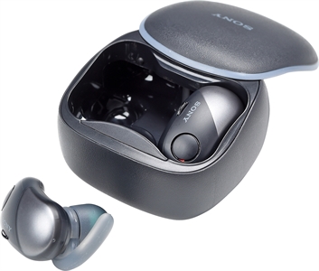 SONY WF-SP700N