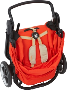 CYBEX AGIS M- AIR 4