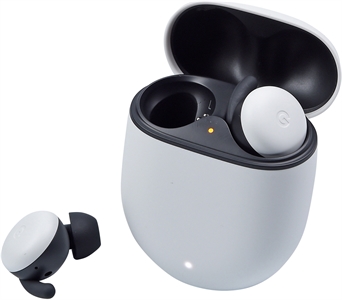 GOOGLE PIXEL BUDS (2020)
