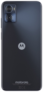 MOTOROLA MOTO E22 3/32GB