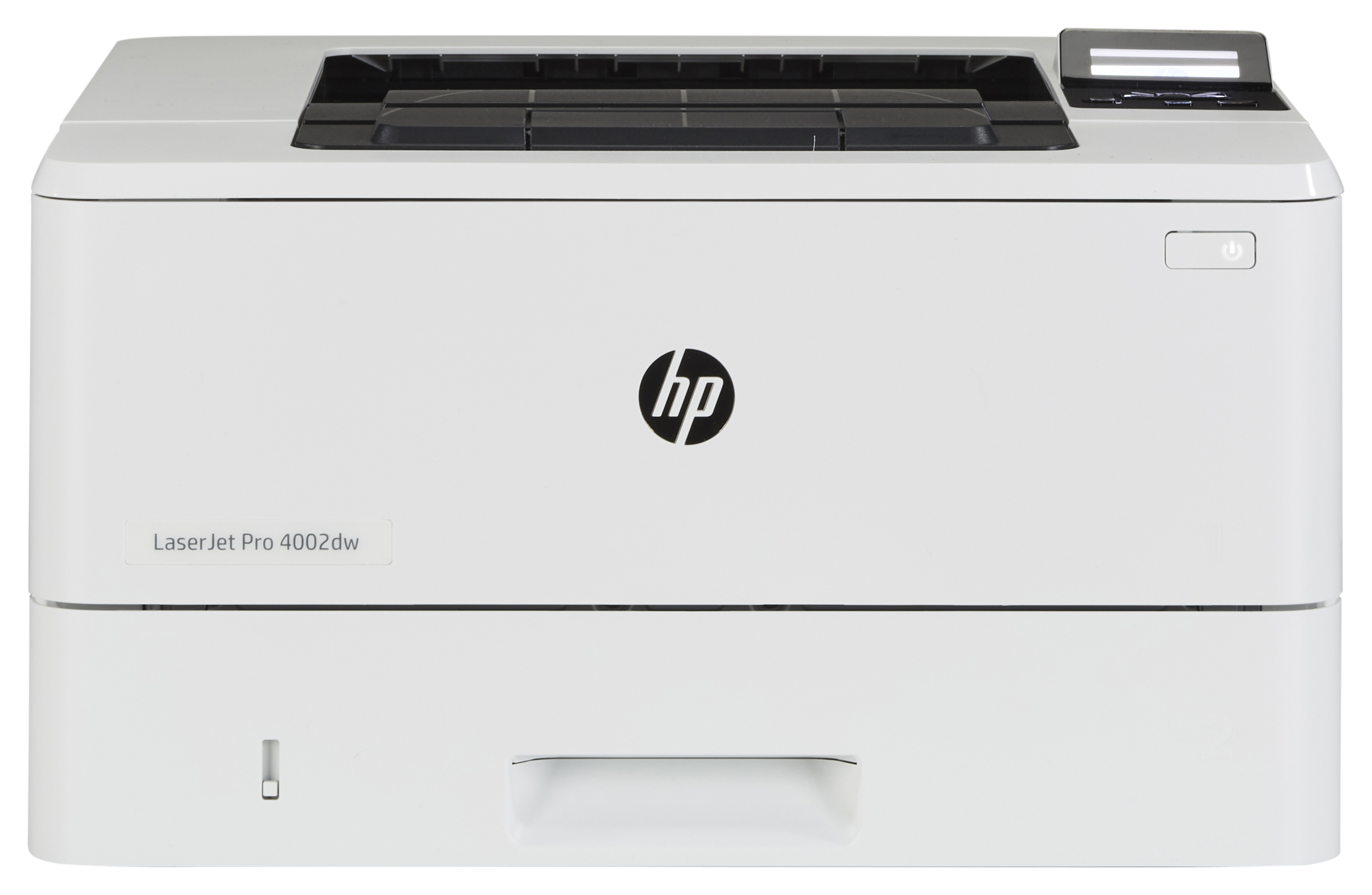 HP LASERJET PRO 4002DW