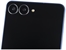 SAMSUNG Galaxy Z Flip7 FE 256GB 8GB