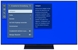 LG OLED55C54LA