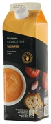 EL CORTE INGLES SELECTION SALMOREJO