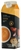 EL CORTE INGLES SELECTION SALMOREJO