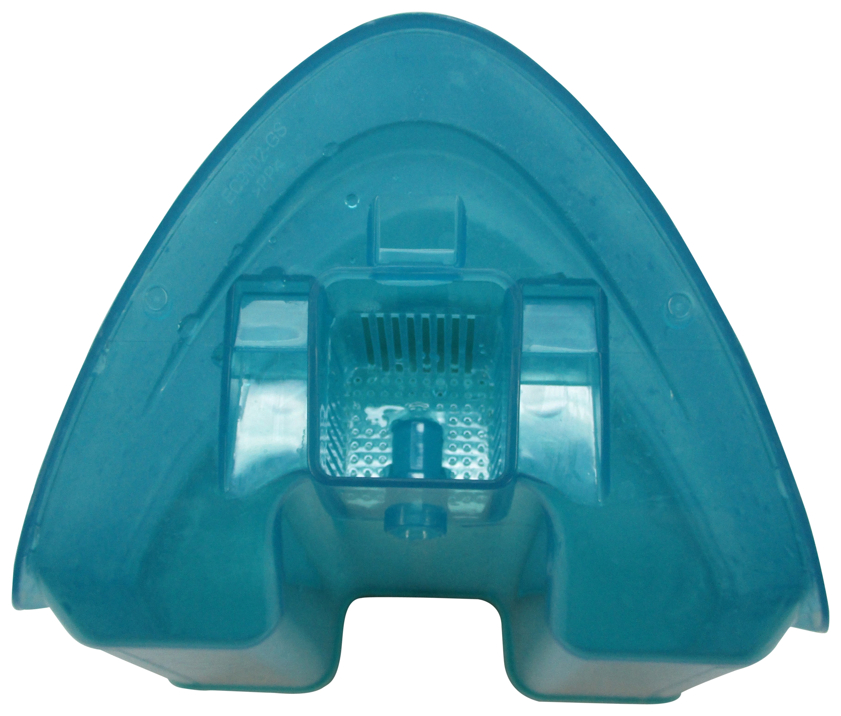 KLINDO (CARREFOUR) KSG2200-21