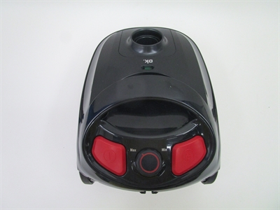 OK OVC 81522 B