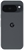 GOOGLE Pixel 10 Pro 256GB 16GB