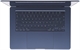 APPLE MACBOOK AIR M5 (15 INCH) 512GB