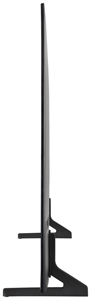 SAMSUNG TQ65Q65C