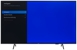 PHILIPS 55PUS8000