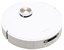 DREAME L40S PRO ULTRA