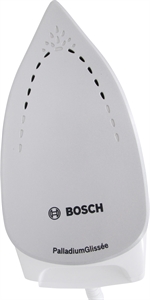 BOSCH TDS2140