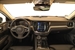 VOLVO V60 T6 HÍBRIDO ENCHUFABLE