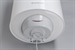 ARISTON PRO R EVO 80 V EU
