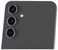 SAMSUNG Galaxy S24 FE 128GB