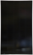 TSC POWER XT-415R-PS