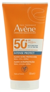 EAU THERMALE AVÈNE INTENSE PROTECT 50+