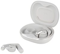 JBL Sense Pro