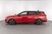 OPEL ASTRA SPORTS TOURER ELECTRIC