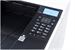 KYOCERA Ecosys PA4000wx