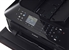 CANON PIXMA MX925