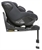 MAXI-COSI MICA 360 PRO